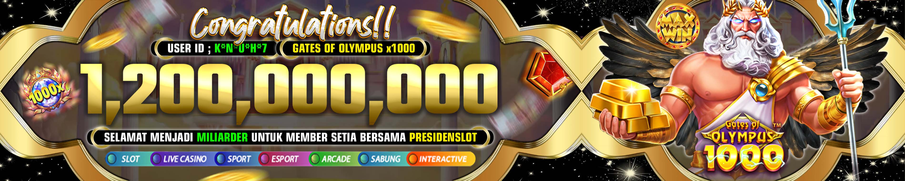 JEPE JEPE L-N-U-H-7 JP MAXWIN 1-2M WEBSITE PRESIDENSLOT